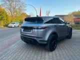 Land Rover Range Rover Evoque D180 R-DYNAMIC SE AWD Aut... - Land Rover Range Rover Evoque in Herne