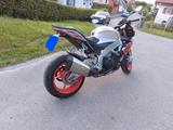 Aprilia Tuono V4 1100 RR  - Offers