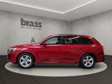 Audi Q7 SUV S line 45 TDI quattro 170(231) kW(PS) tip - Audi Q7 mit Diesel-Antrieb: 4.2