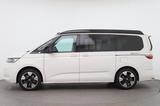 Volkswagen T7 California Multivan California TDI - mit Diesel-Antrieb: Automatik