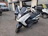 SYM Sym Joymax 250 - ROLLER 250