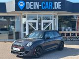 MINI John Cooper Works *HARMAN KARDON*JKW SPORTSITZE* - MINI MINI: Sports