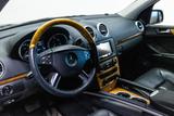 Mercedes-Benz GL 500 Btw auto, Fiscale waarde € 6.000,- (€ 14. - Mercedes GL-Klasse bis 20.000 Euro