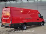 Iveco Daily 35C21 3.0L Automaat 210PK L3H2 2025-Model - Iveco LKWs