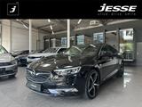 Opel Insignia 2.0 Turbo Dynamic 4x4 Temp. LED CarPlay - Opel Insignia: Dynamic