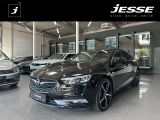 Opel Insignia 2.0 Turbo Dynamic 4x4 Temp. LED CarPlay - Opel Insignia: Allradantrieb, 2.0