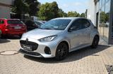 Mazda 2 Hybrid 1.5L VVT-i 116PS Aut. HOMURA SoMo ACC - Mazda New cars mit Benzin-Antrieb: Kleinwagen