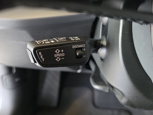 A3 Sportback 35 TFSI*FACELIFT*SHZ*CLIMA*