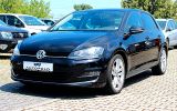 Volkswagen Golf 7 1.4 TSI HIGHLINE/VOLL SHEFT/BT/PDC/SHZ/ - Volkswagen Golf in Ludwigshafen