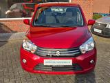 Suzuki Celerio Club - gebrauchte Kleinwagen