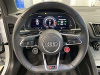 Audi R8 - Vorschau Bild 11