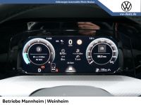 Volkswagen Golf - Vorschau Bild 20