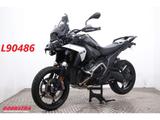 BMW R 1300 GS Triple Black ASA Aut. LED ACC 3.354 km - BMW R 35