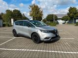 Renault Espace V 5 1.6 DCi 160ps Euro 6 Au... - Renault Espace: 16v