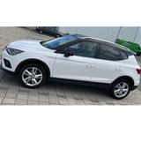 Seat Arona 1.0 EcoTSI Start&Stop 85kW FR DSG FR - Seat Arona Gebrauchtwagen in Bremen