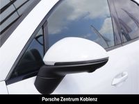 Porsche Macan - Vorschau Bild 13