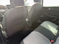Seat Leon - Vorschau Bild 10
