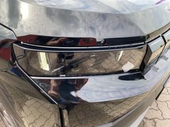 JEEP Compass MHEV Summit Navi HeadUp 360°Cam