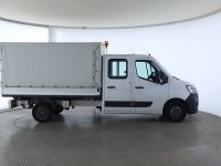 Renault Master - Vorschau Bild 7