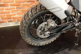 KTM 890 Adventure + Schutzbügel + Top-Case + CLS + G - KTM MOTORRAD