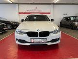 BMW Lim. 320 i *Sport + Bluetooth + Navi + LED * - BMW 320: Schiebedach