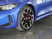 BMW 318 - Vorschau Bild 6