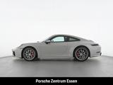 Porsche 992 -2 Carrera S / Sportpaket Memory Sitze Sound - Porsche 992 in Essen