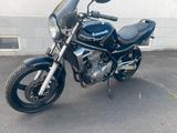 Kawasaki ER 5 - Offers