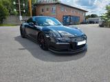 Porsche 991 GT3 *Approved 05/2028* - Porsche: Coupe, 3.2