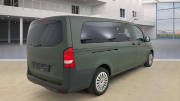 Fahrzeugbild-Thumbnail