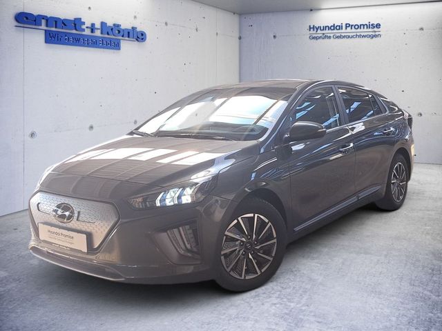 Hyundai IONIQ Elektro Style