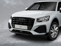Audi Q2 - Vorschau Bild 8
