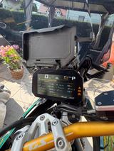 BMW R 1300 GS Tramuntana, Opt. 719, Autom., Volla. - Angebote