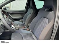 Seat Arona - Vorschau Bild 12