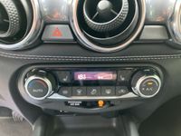 Nissan Juke - Vorschau Bild 18