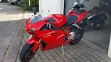 Ducati 1098 - Offers matching your search criteria