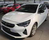 Opel Corsa F Ultimate 1.5D/LED/Nav/7500netto - Opel Corsa Ultimate mit Diesel-Antrieb