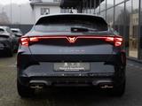 Cupra Formentor VZ 1.5 TSI e-Hybrid AHK NAVI MATRIX - Cupra Formentor VZ5 mit Hybrid-Antrieb (Benzin/Elektro)