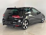 Volkswagen Golf 7 VII GTI Performance BMT *ACC*DYNAUDIO* - Volkswagen Golf: 7 GTI