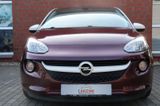Opel Adam 1.4 Glam Lenkradhzg Panorama 1.Hand - Opel Adam in Hannover