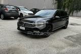 Volkswagen VOLKSWAGEN Passat Variant 2.0 TDI SCR 190 CV 4MO - Volkswagen Passat: 19 TDI