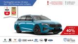 Skoda Octavia Combi RS ACC|RFK|LED|Navi|Carplay|Kli...