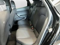 Seat Ibiza - Vorschau Bild 9