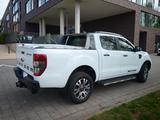 Ford Ranger 2020, Bi-Turbo, wenige km, viele Extras - Angebote