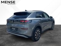 Volkswagen T-Roc - Vorschau Bild 5