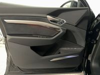 Audi e-tron - Vorschau Bild 18