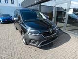 Renault Kangoo III Rapid Advance