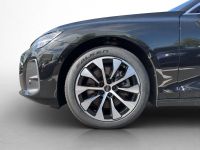 Audi A6 - Vorschau Bild 12