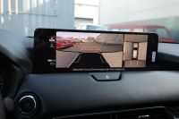 Mazda CX-80 - Vorschau Bild 11