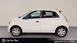 Renault Twingo Life BLUETOOTH+KLIMA+TÜV - Renault Twingo Life